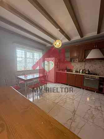 Оренда будинку по вул.Сонячна Uzhhorod