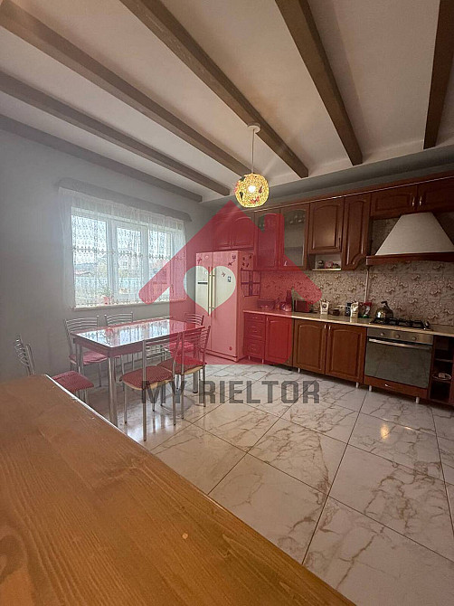 Оренда будинку по вул.Сонячна Ужгород - изображение 6