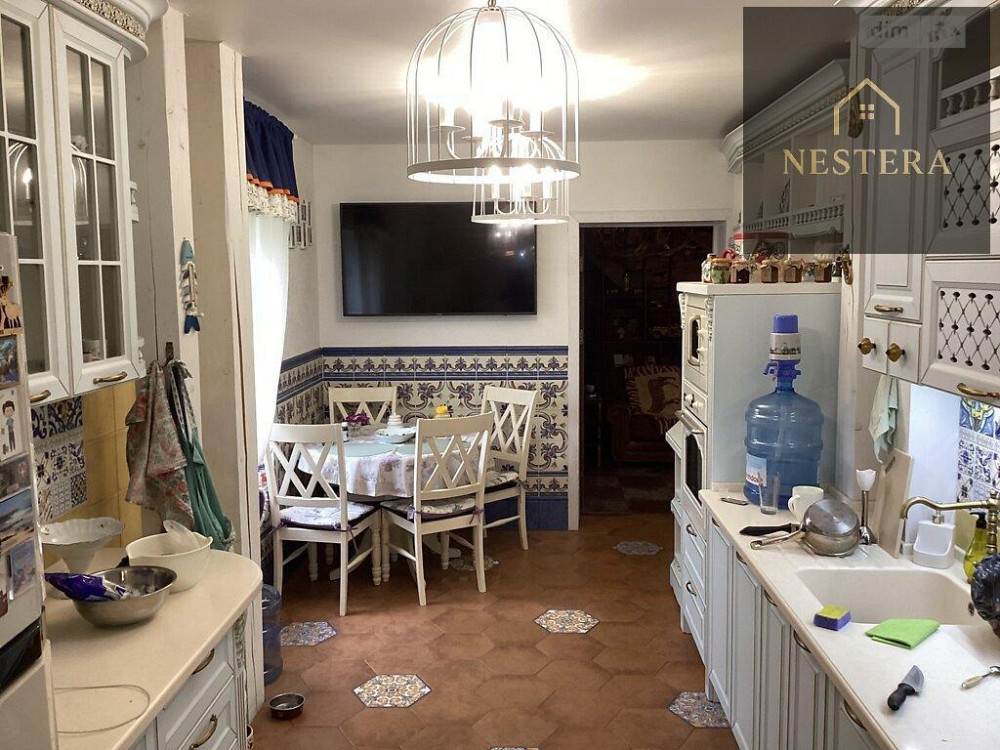 Продаж Будинок 5-кімнатний на Павлова вул., 12 Ужгород - фото 5