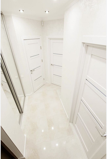 Продаж Квартира 2-кімнатна на ул. Бассейная, 6а Одесса - изображение 11