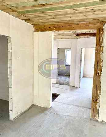 Продаж 2-поверховий Будинок з ділянкою 2 сот 135 кв.м 4 кімн. на Толбухіна вул. Одесса