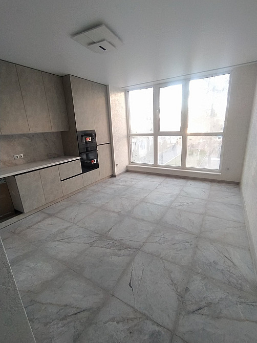 Продаж Квартира 2-кімнатна, 2/10 поверх на Національної Гвардії вул., 3 Івано-Франківськ - фото 13