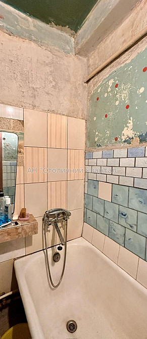 Продаж комерційне приміщення на Туполєва Академіка вул., 22 приміщень - 2, поверх - 1/5 Київ - фото 10