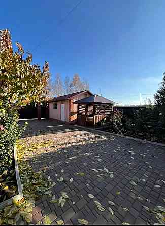 Продаж гарного добротного будинку, в затишному місці!. Кропивницький