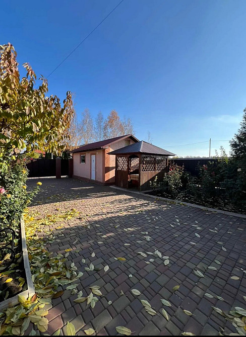 Продаж гарного добротного будинку, в затишному місці!. Кропивницький - фото 2