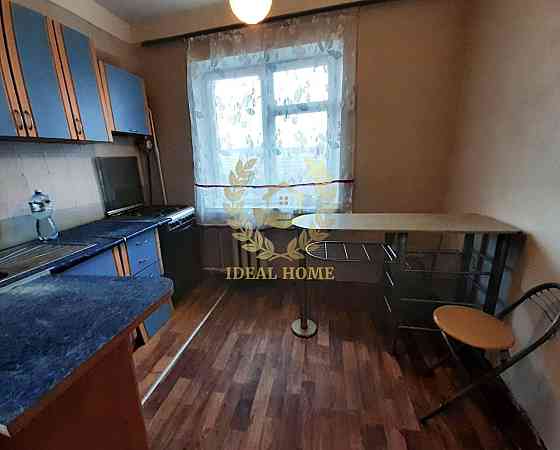 Продаж 1к. квартири, Мінський масив Київ