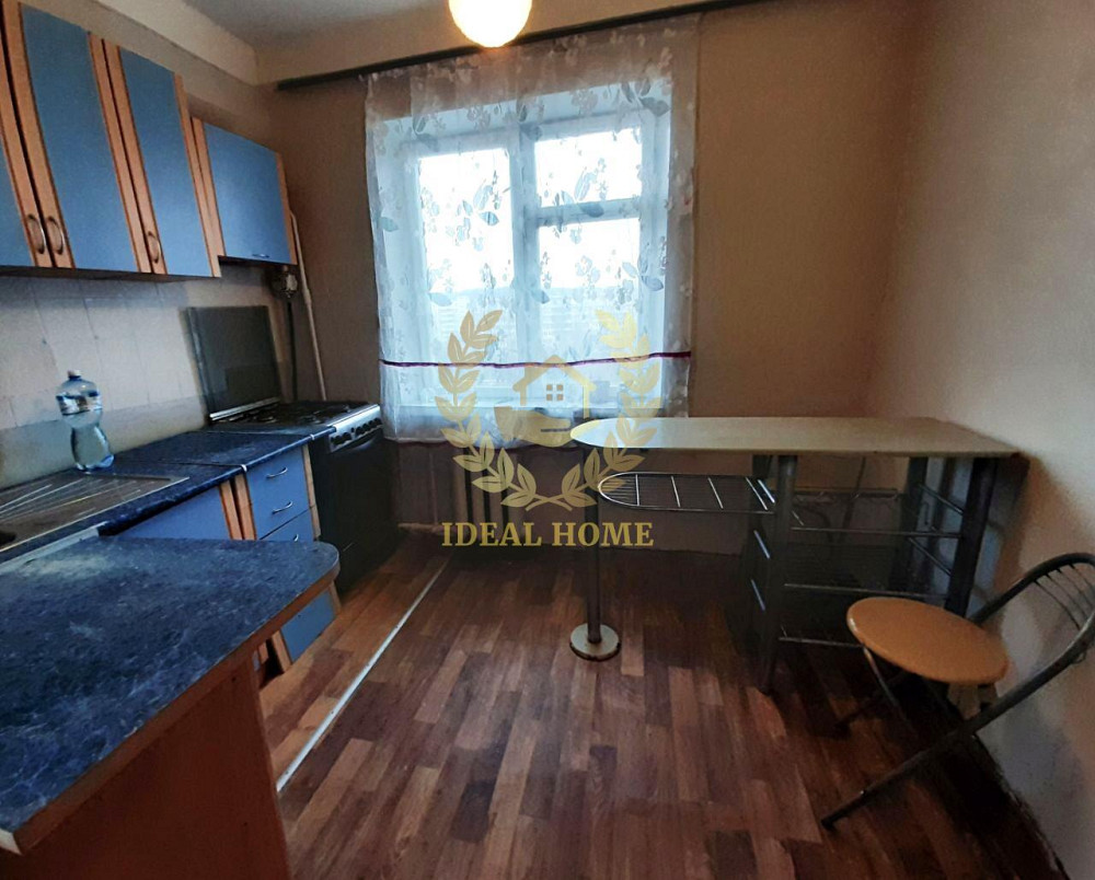 Продаж 1к. квартири, Мінський масив Київ - фото 2