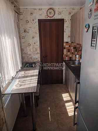 Продаж Будинок 4-кімнатний на вул. Дружби Manchenky