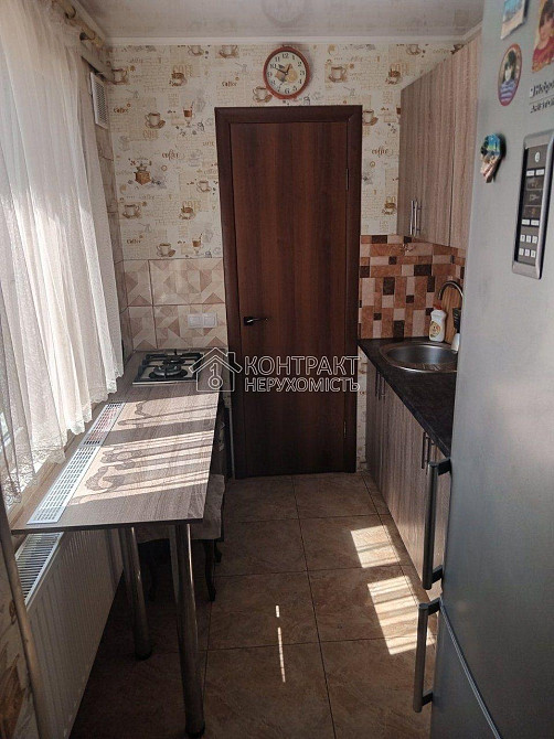 Продаж Будинок 4-кімнатний на вул. Дружби Манченки - изображение 3