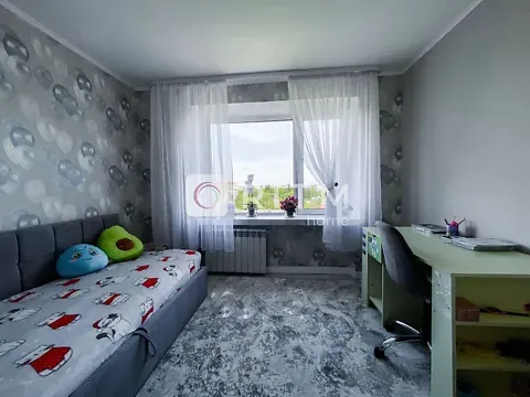 Продаж 3к Квартира 82 кв.м Відродження проспект 9 Луцьк - фото 13