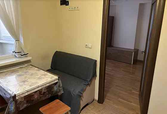 Продаж 3к квартири 63.9 кв. м на вул. Тролейбусна Тернопіль