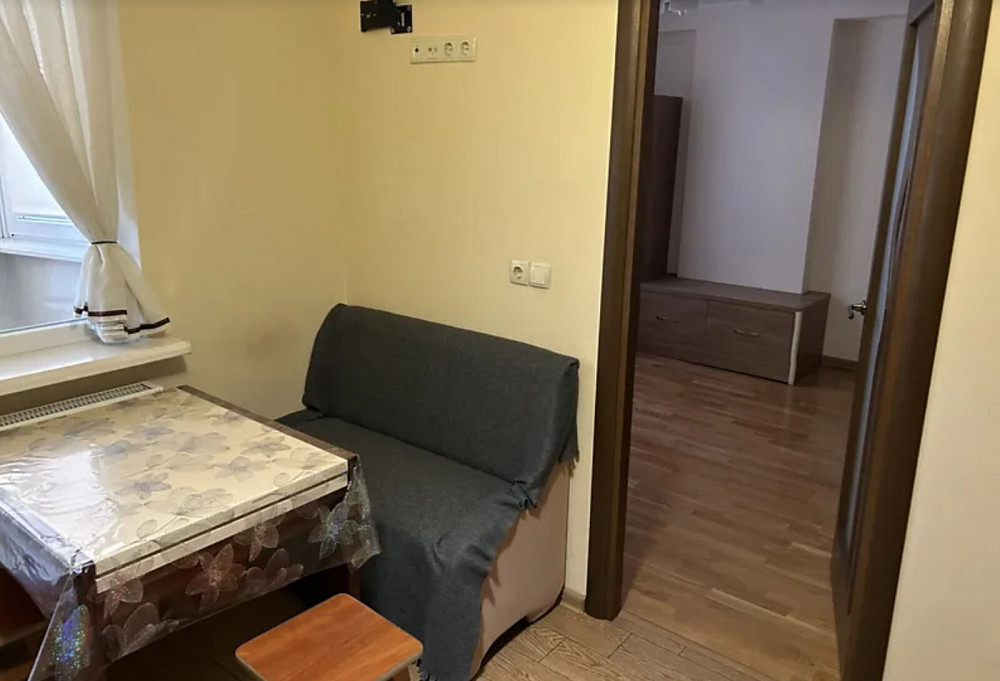 Продаж 3к квартири 63.9 кв. м на вул. Тролейбусна Тернопіль - фото 2