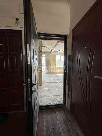 Продаж Квартира 2-кімнатна, 2/2 поверх на вул. Башкирська Харків