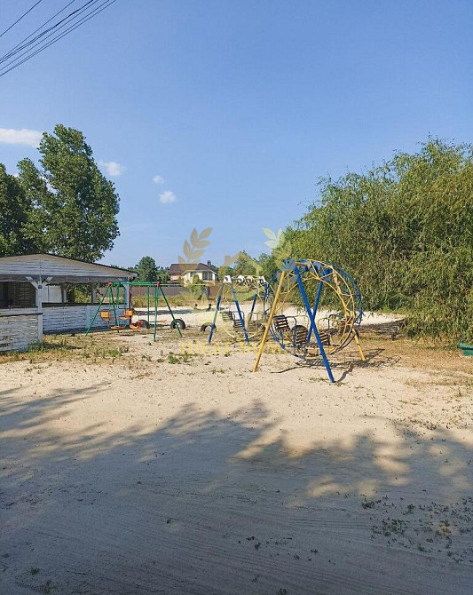 Продам будинок с. Рожни, Броварський район  - фото 20