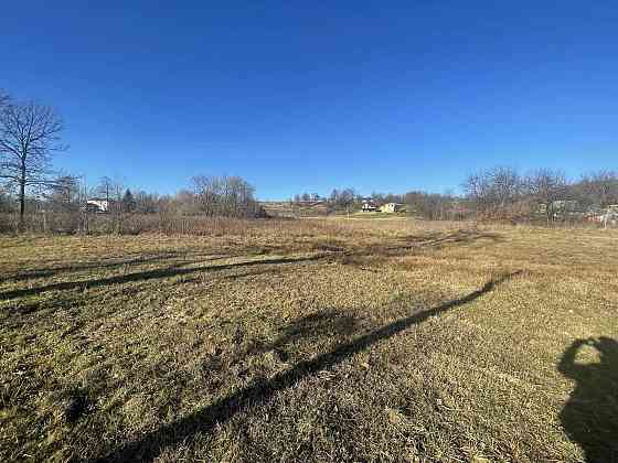 Продаж земельної ділянки 29 соток 