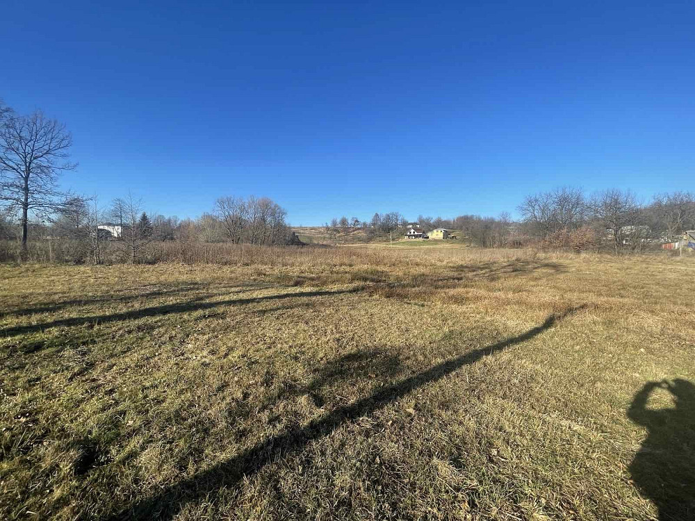 Продаж земельної ділянки 29 соток  - фото 4