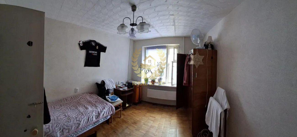 Продаж 4 к. квартири, м. Харківська Kiev - photo 13