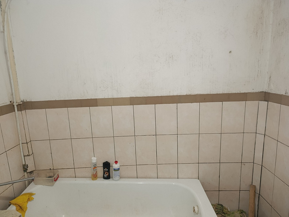 Продаж будинку Кропивницький - фото 6