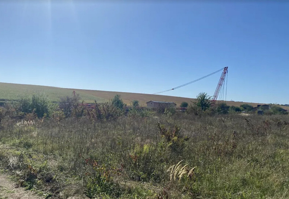 Продаж земельної ділянки 10 соток Байковцы - изображение 7