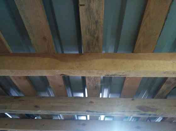 Продаж Квартира на Малиновського Vinnytsya