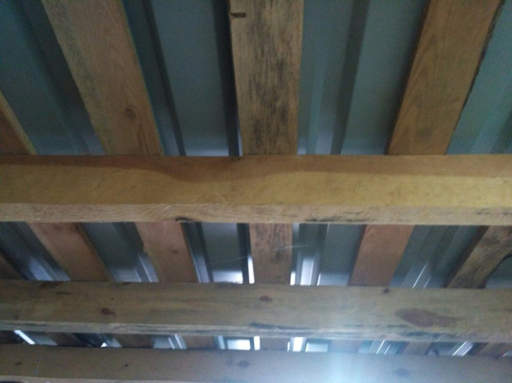 Продаж Гараж/паркомісце на Малиновського Вінниця - фото 2