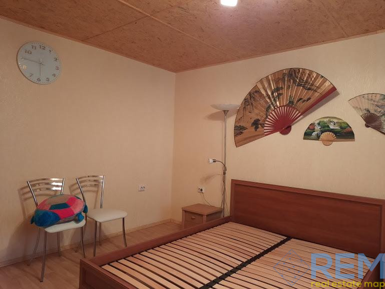 Дом на Даче Ковалевского Odessa - photo 8