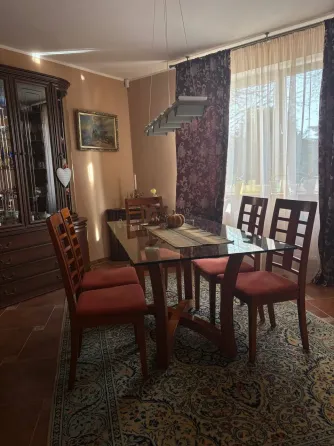 Продаж 2-поверховий Будинок з ділянкою 9.6 сот 187 кв.м 6 кімн. на Дмитра Яворницького, 94 Дніпро