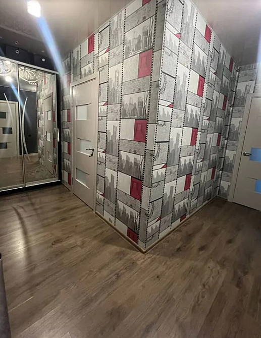 Продаж Квартира 2-кімнатна, 11/12 поверх на Київська, 29 Vinnytsya - photo 17