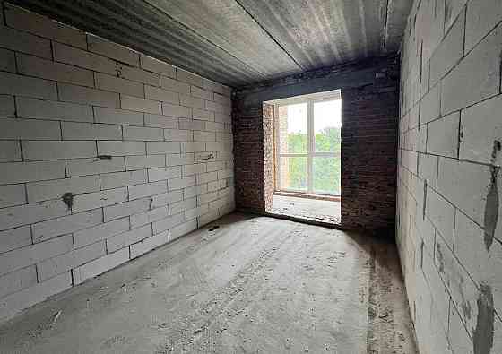 Продаж Квартира 1-кімнатна, 2/13 поверх на вул. Героїв Десантників Житомир