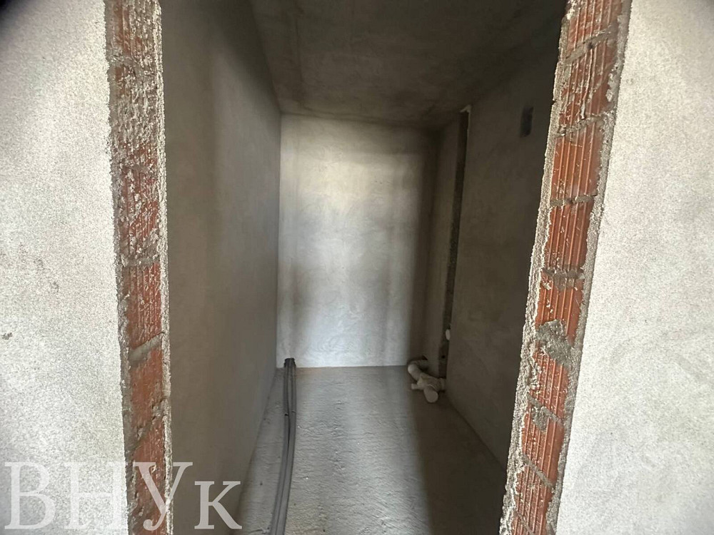 Продаж Квартира 2-кімнатна, 7/9 поверх на Бабяка Ужгород - фото 8