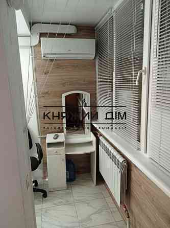 ПРОДАЖ 1 к кв Отрадний масив вул Миколи Голего 28А код 21146654 Київ