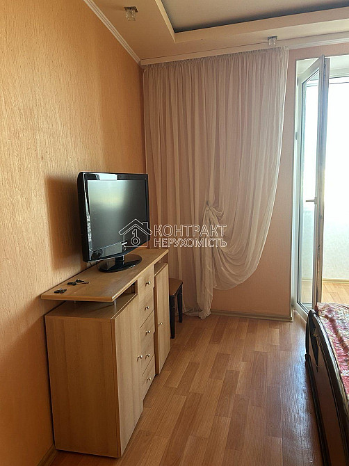 Оренда Квартира 2-кімнатна, 10/14 поверх на вул. Перемоги Kharkiv - photo 6