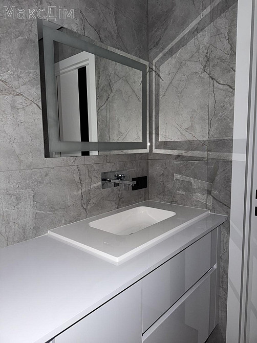 Продаж Будинок 2-кімнатний на вул. Іллєнка Тернополь - изображение 17