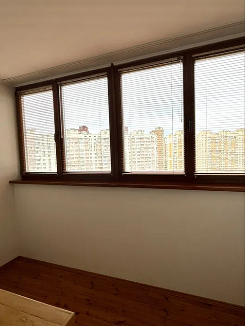 Оренда Квартира 2-кімнатна, 13/16 поверх на просп. Петра Григоренка, 27 Київ - фото 18