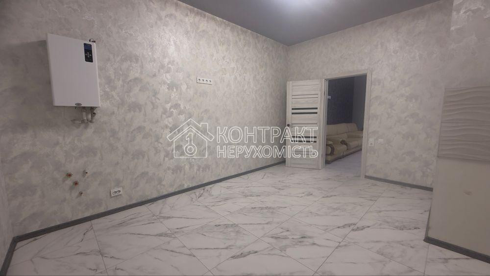 Продаж Будинок 4-кімнатний на вул. Пісочинська Pesochin - photo 12