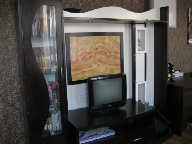 Продам. Будинок. 116 м.кв. 3 сотки. Клинчик, вул.Роздільна Дніпро - фото 15