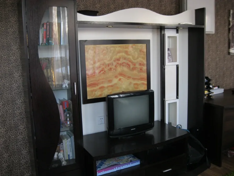 Продаж 3-поверховий Будинок з ділянкою 3 сот 116 кв.м 3 кімн. на Роздільна Дніпро - фото 15