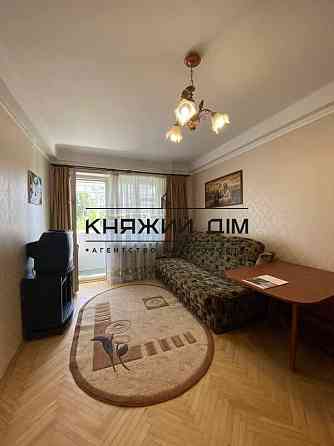 2кімн квартира Русанівська набережна метро Лівобережна № 11182181 Киев