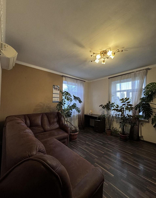 Продам триповерховий  будинок  на Слобідці Одеса - фото 16