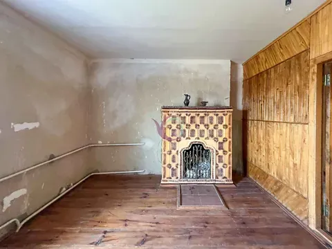 Продаж 2-поверховий   256 кв.м 6 кімн. на Вишнева вулиця 15  - фото 19