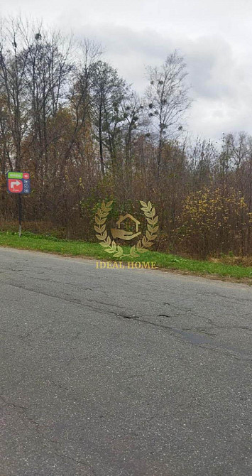 Продаж земельної ділянки 9 соток на Евгения Варды ул.  - фото 8