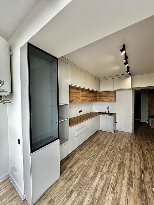 Продаж Квартира 1-кімнатна, 10/10 поверх на Волошина А. вул., 2 Івано-Франківськ - фото 20