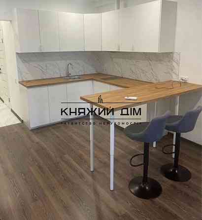 Продаж квартири у ЖК Нова Англія. Код:21146058 Kiev