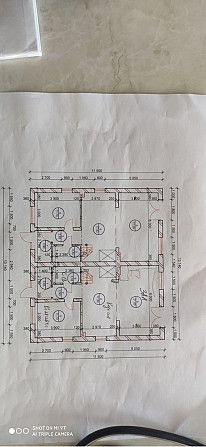 Продаж будинку 2 поверхи Bartativ - photo 8