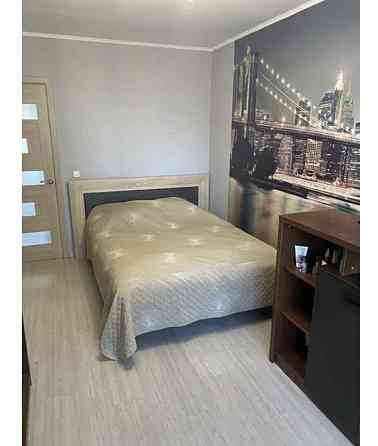 3-кімнатна, Свободи просп., 30, Подільський Київ