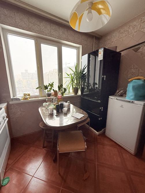 Продаж Квартира 3-кімнатна, 12/16 поверх на Панча Петра вул., д. 9 Київ - фото 2