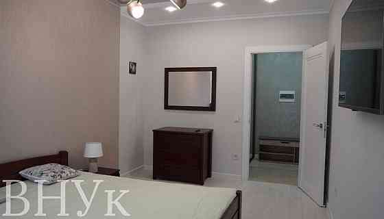 Продаж Квартира 1-кімнатна, 6/10 поверх на вул. Національної Гвардії Івано-Франківськ