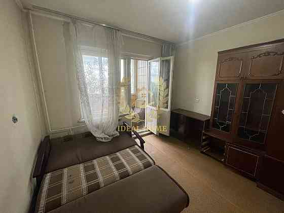 Продаж Квартира 4-кімнатна на Подлесная ул., 6 Київ