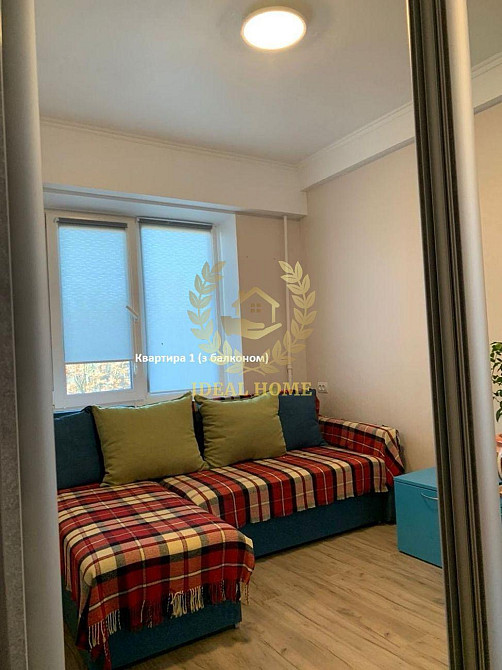 Продаж 3 к. квартири під бізнес,на Відрадному Киев - изображение 9