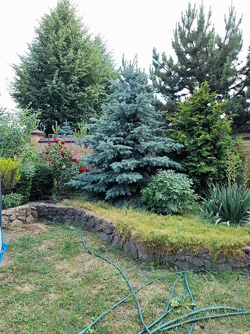 Продаж будинку. Район Телецентр Кропивницький - фото 10